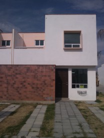 Casa en Venta en Cuautlancingo, Puebla
