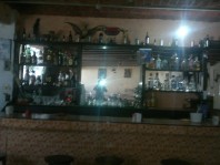Venta Restaurant Bar Tipo Campestre en Zapopan, Jalisco
