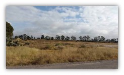 Terreno en venta en Polotitlán en Polotitlán, México