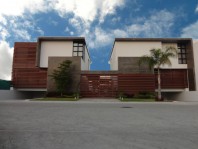 Casa en Venta Rinconada del Bosque, Zapopan $8,200 en Guadalajara, Jalisco