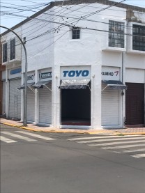 Local en Renta, Lomas de Santa Tere, Guadalajara en Guadalajara, Jalisco