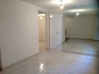 Se vende BONITO departamento en Tláhuac. en Distrito Federal, Distrito Federal