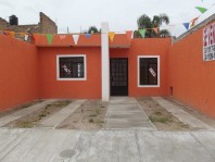 casa nueva en tala en Tala, Jalisco