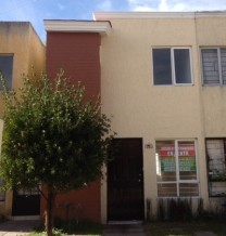 Casa Villa del Aire Zapopan en Zapopan, Jalisco