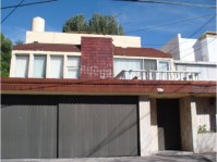 Casa en Bosques de Echegaray de remate en Naucalpan de Juárez, México