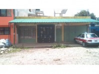 REMATO 7 DEPAS+1 REMOD + 2 BODEGAS $1.500.000 XALA en Xalapa-Enríquez, Veracruz de Ignacio de la Llave