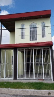 CASA EN VENTA HACIENDA SANTA FE $895,000 en Tlajomulco de Zúñiga, Jalisco