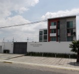 Departamento en Renta cerca de la UDLAP en San Andrés Cholula, Puebla