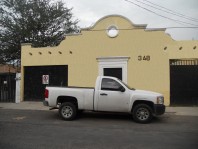 salon de fiestas inicie su negocio excelente utili en zapopan, Jalisco