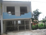 casa nueva en xalapa, Veracruz de Ignacio de la Llave
