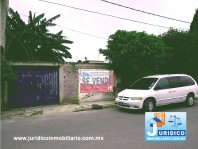 COMPRA TU CASA EN VALLE DE CHALCO, EJERCE TU CRÉDI en Chalco de Díaz Covarrubias, México
