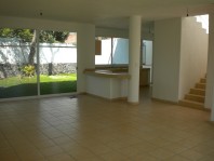 Se VENDE hermosa casa en Cuernavaca! en Cuernavaca, Morelos