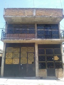 Amplia Casa en venta!! en Tuxpan, Michoacan de Ocampo