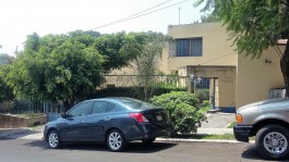 Casa en Vente en Villa Universitaria en Zapopan, Jalisco