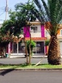 Casa en venta en Col Jardines de Santa Isabel en Guadalajara, Jalisco