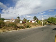 Terreno en venta Villas de Irapuato 2000m2 en Irapuato, Guanajuato
