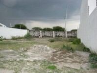 Terreno en venta Juriquilla, ultimo lote zona Misi en Querétaro, Querétaro