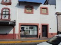 Local Comercial en el centro de Vallarta en Puerto Valarta, Jalisco