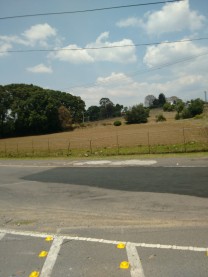 remato terreno Los Encinos en Lerma, México