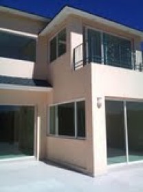 VENDO HERMOSA RESIDENCIA NUEVA en ATIZAPAN DE ZARAGOZA, Mexico