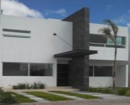 VENTA DE CASAS EN EL NUEVO QUERÉTARO en Queretaro, Queretaro