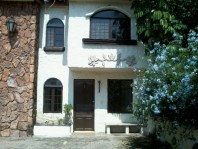 CASA EN RENTA EN FRACCIONAMIENTO SAN JORGE en León de los Aldama, Guanajuato