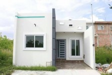 Casa NUEVA en venta por Av. Tonaltecas, Tonalá en Tonalá, Jalisco