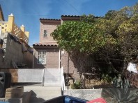 Casa en Hda. Las Fuentes #13 en Tijuana, Baja California