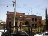 Hermosa casa en renta en San Luis Potosi, San Luis Potosi