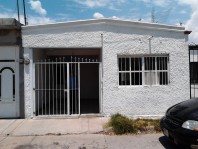 Casa Al Norte En Soberana Convencion barata en Aguascalientes, Aguascalientes