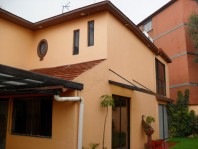 casa con jardin en Atizapan de Zaragoza, Mexico