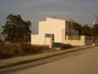 Terreno residencial en en corazón de Puerto Vallar en Puerto Vallarta, Jalisco