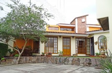Casa Venta/ Lomas del Seminario/ Zapopan en Zapopan, Jalisco