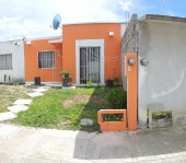 casa jardines del grijalva en Tuxtla Gutiérrez, Chiapas