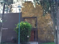 Magnifica Casa Recién Remodelada en Huixquilucan de Degollado, México
