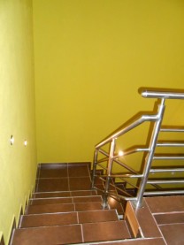 Venta de Casa excelente en Santa Cruz Juventino Rosas, Guanajuato