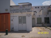 Casa nueva, con local comecial en Leon, Guanajuato