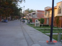 Venta de casa en Villa Real de Yautepec 1 en Yautepec, Morelos