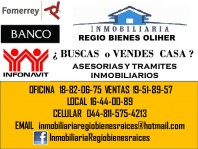 Casas cerca de Soriana solidaridad desde 275 mil en Gral. Escobedo, Nuevo Leon