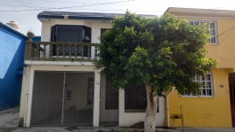 Amplia casa con Yacuzzi y 3 rec en renta en Cuautitlán Izcalli, México