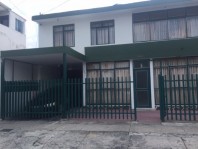 Casa en Chapalita en Guadalajara, Jalisco