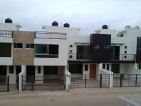 Venta de Casas Estilo Minimalistas!!! en Xalapa, Veracruz de Ignacio de la Llave