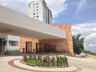 Venta Departamentos Residencial Perinorte en Cuautitlán Izcalli, México