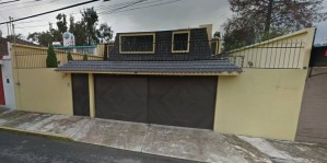 Oportunidad Unica Casa en Toluca en Toluca de Lerdo, México