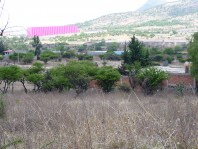 Terreno rústico ubicadísimo en Atotonilco de Tula, Hidalgo