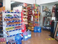 local comercial col. Portales en Benito Juarez, Distrito Federal