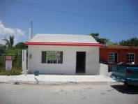 invierte en chicxulub puerto en Chicxulub Pueblo, Yucatan