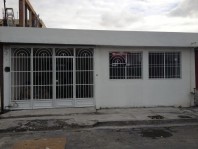 casa total mente re modelada en SAN NICOLAS, Nuevo Leon