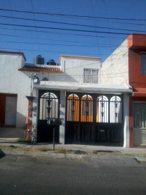 Casa   Super Centrica en Queretaro, Queretaro