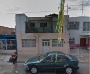 CASA VENTA EN INSURGENTES $940,000 en Guadalajara, Jalisco